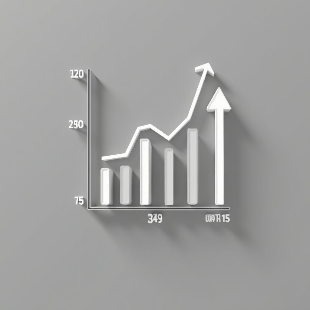 DataSolutions Logo