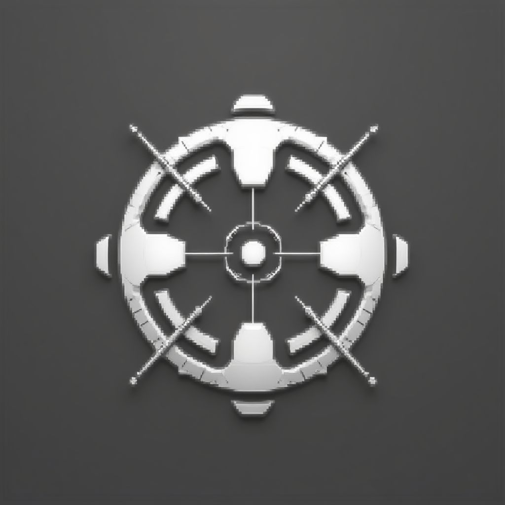 FutureAI Logo