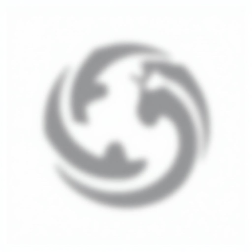GlobalTech Logo