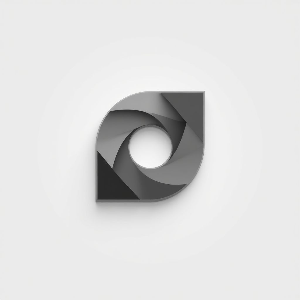 Innovatech Logo